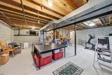 3202 Oakwood - Photo 38