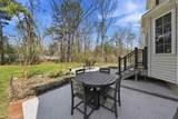 3202 Oakwood - Photo 40