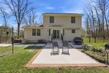 3202 Oakwood - Photo 41