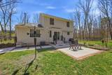 3202 Oakwood - Photo 42