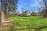 3202 Oakwood - Photo 43