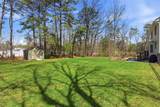 3202 Oakwood - Photo 44