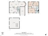 3202 Oakwood - Photo 45