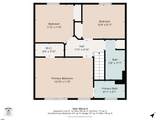 3202 Oakwood - Photo 6
