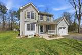 3202 Oakwood - Photo 7