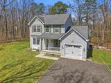 3202 Oakwood - Photo 8