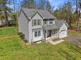3202 Oakwood - Photo 9