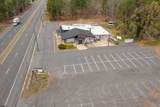 40 Black Horse - Photo 16
