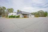 40 Black Horse - Photo 18