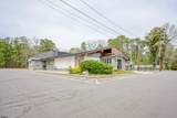 40 Black Horse - Photo 20