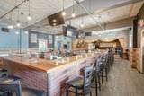 40 Black Horse - Photo 21