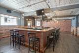 40 Black Horse - Photo 24