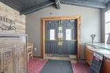 40 Black Horse - Photo 29