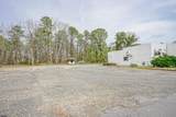 40 Black Horse - Photo 51