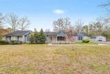 243 Cumberland - Photo 1