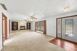 243 Cumberland - Photo 10