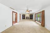 243 Cumberland - Photo 11