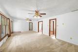 243 Cumberland - Photo 12