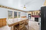 243 Cumberland - Photo 13