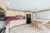243 Cumberland - Photo 14