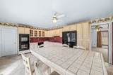 243 Cumberland - Photo 15