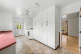 243 Cumberland - Photo 16