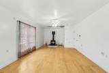243 Cumberland - Photo 17