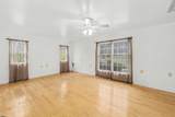 243 Cumberland - Photo 18