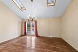 243 Cumberland - Photo 19