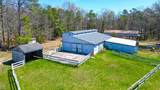 243 Cumberland - Photo 2