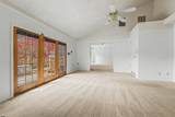 243 Cumberland - Photo 20