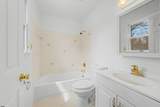 243 Cumberland - Photo 21