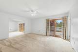 243 Cumberland - Photo 22