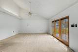 243 Cumberland - Photo 23