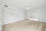 243 Cumberland - Photo 24