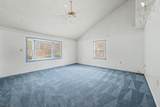 243 Cumberland - Photo 25
