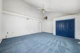 243 Cumberland - Photo 26