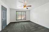 243 Cumberland - Photo 27