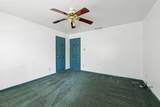 243 Cumberland - Photo 28