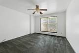 243 Cumberland - Photo 29