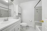 243 Cumberland - Photo 30