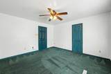 243 Cumberland - Photo 31