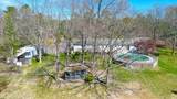 243 Cumberland - Photo 34