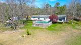 243 Cumberland - Photo 36