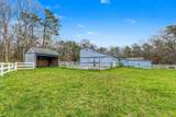 243 Cumberland - Photo 38