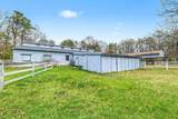 243 Cumberland - Photo 39