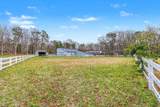 243 Cumberland - Photo 40