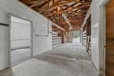 243 Cumberland - Photo 41