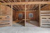 243 Cumberland - Photo 42