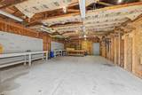 243 Cumberland - Photo 43